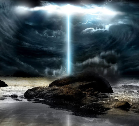 ۰ſ2021꿪ѯ