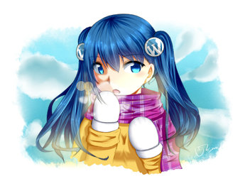 昀甀渀๠䡎ﮋ텓